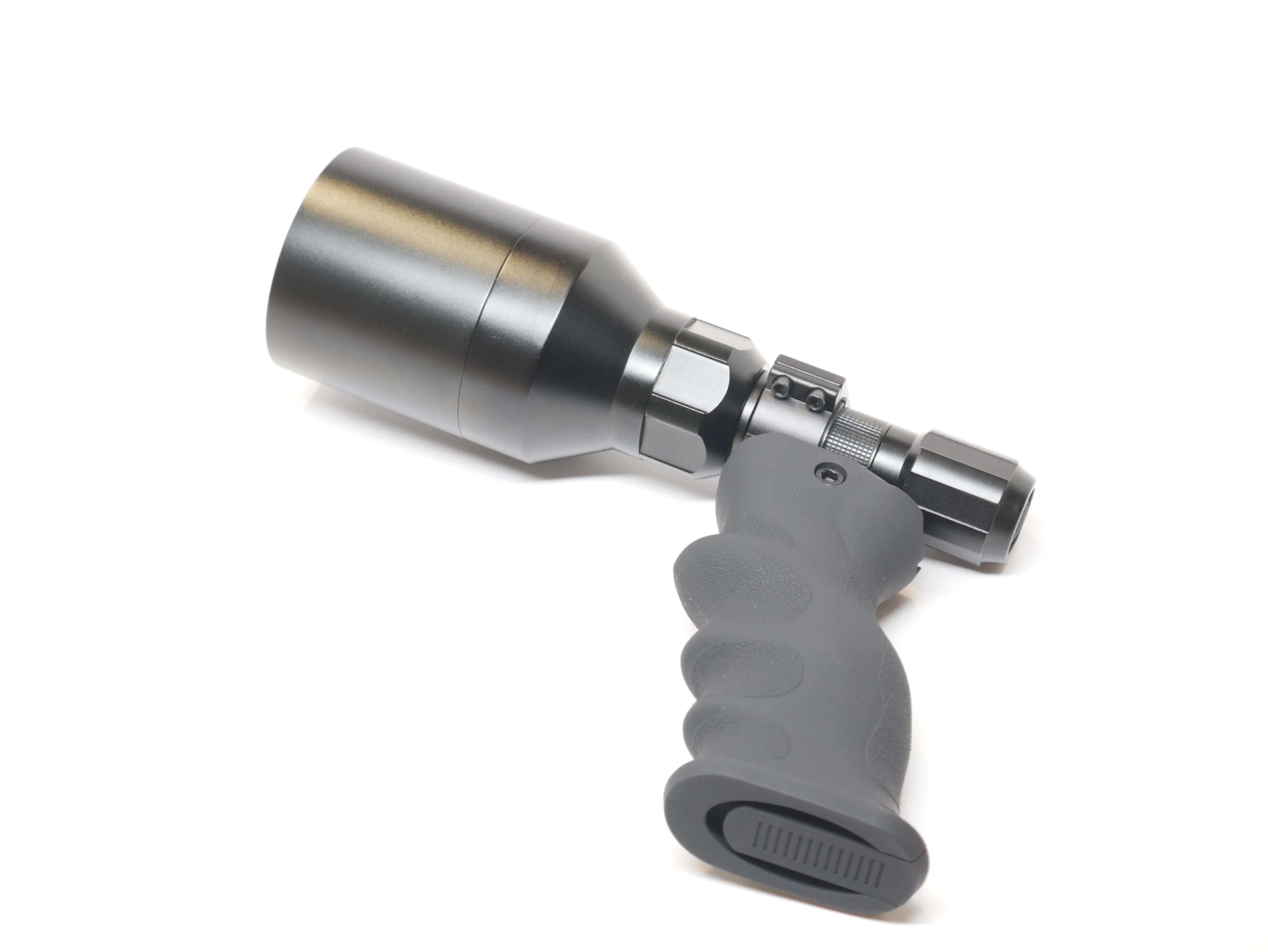 Killzone Flashlights Scan Light Grip Handle - Image 13
