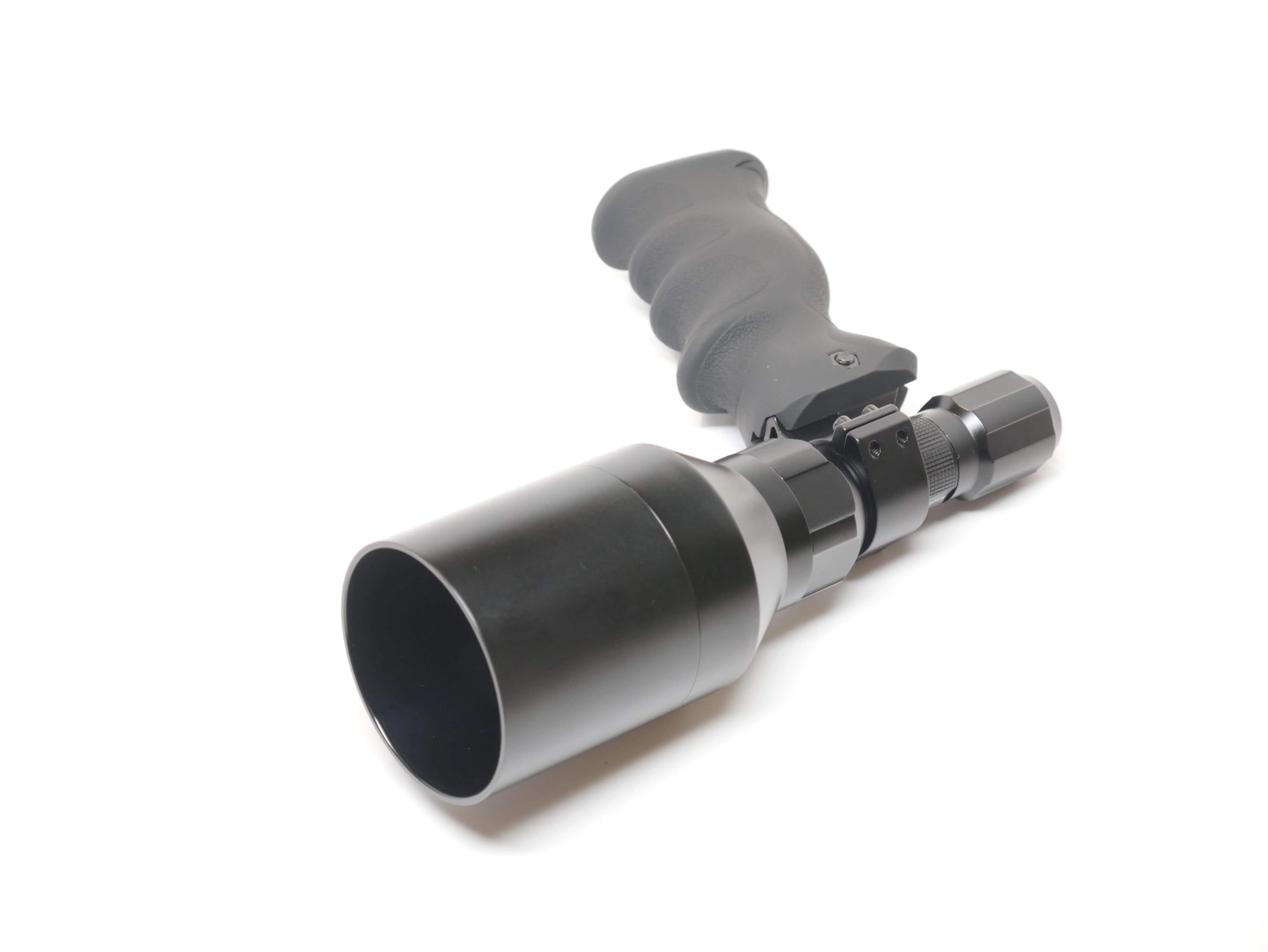 Killzone Flashlights Scan Light Grip Handle - Image 15