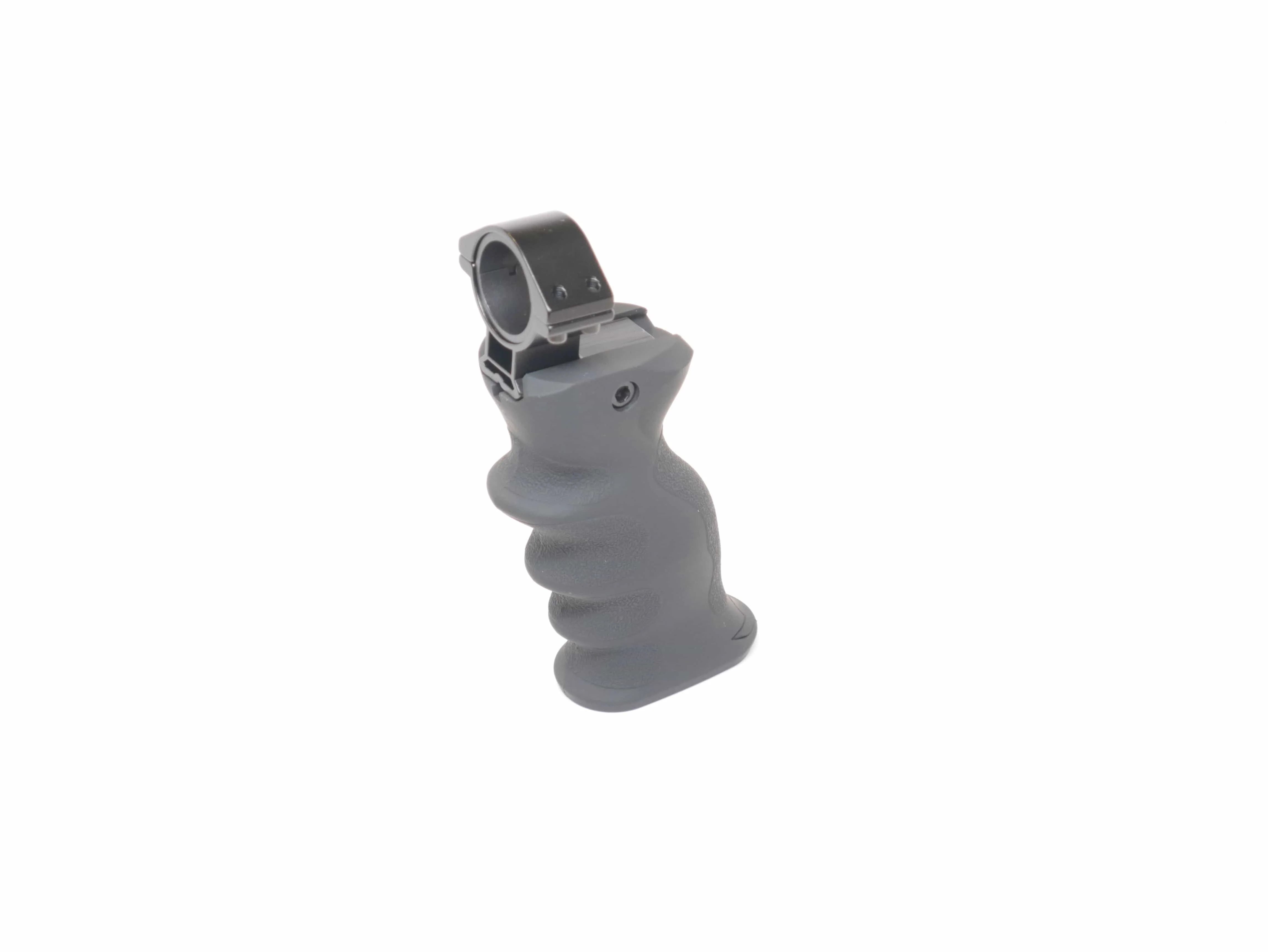 Killzone Flashlights Scan Light Grip Handle - Image 4