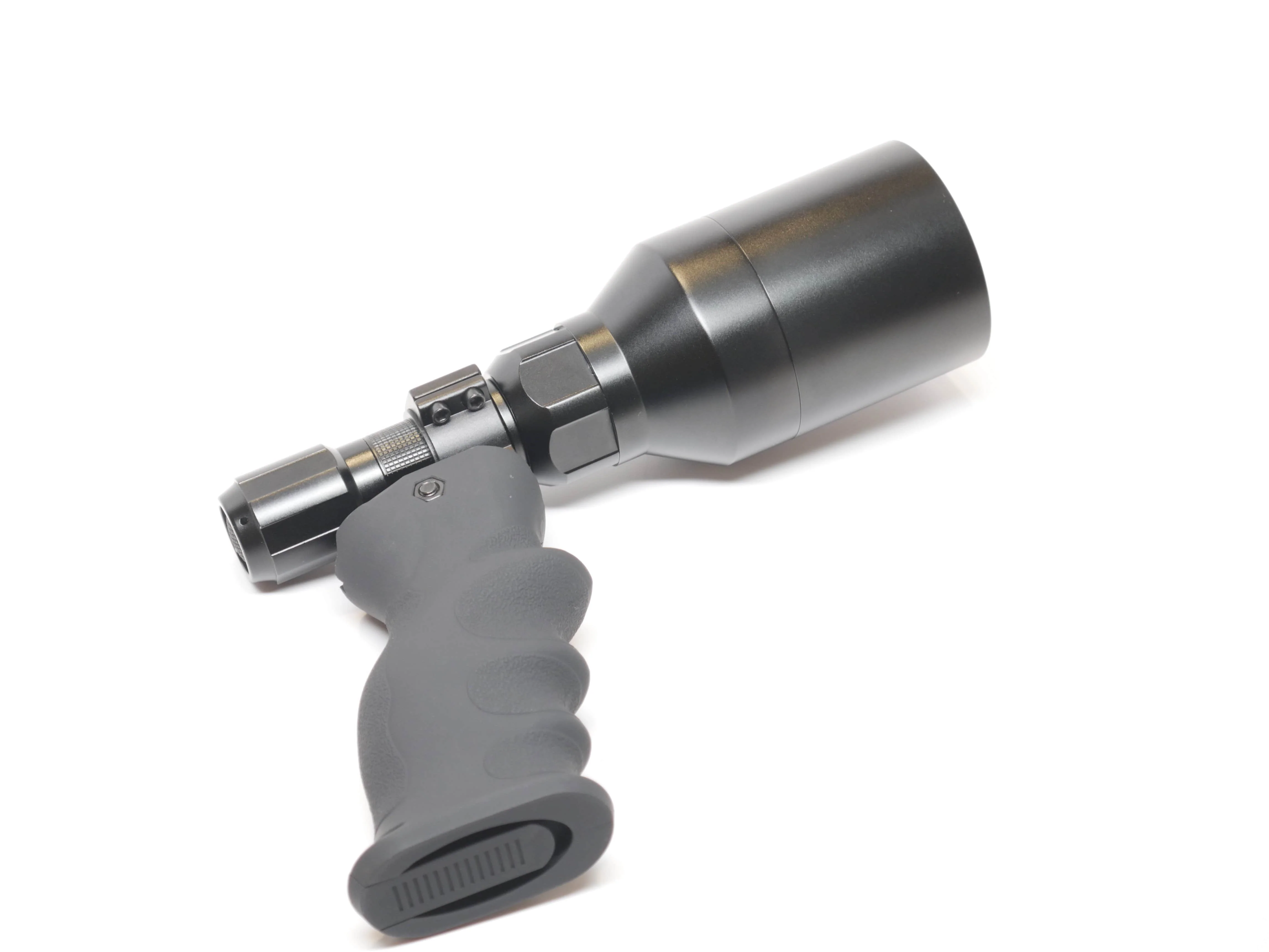 Killzone Flashlights Scan Light Grip Handle - Image 9