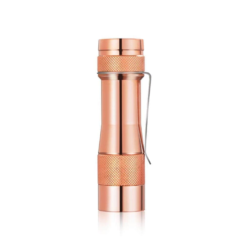 Lumintop FW3A Copper - Image 17