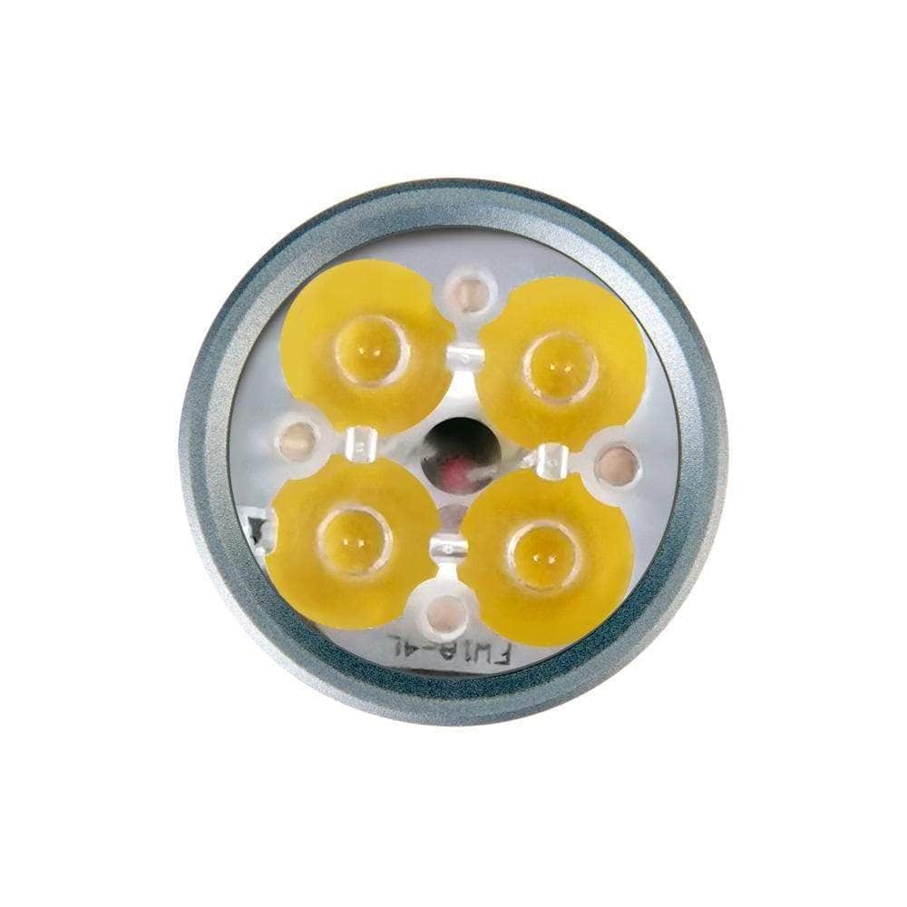 Lumintop FW4A - Image 5