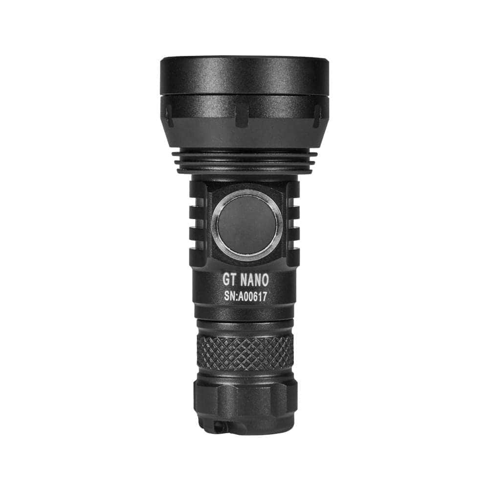 Lumintop GT Nano - Image 3