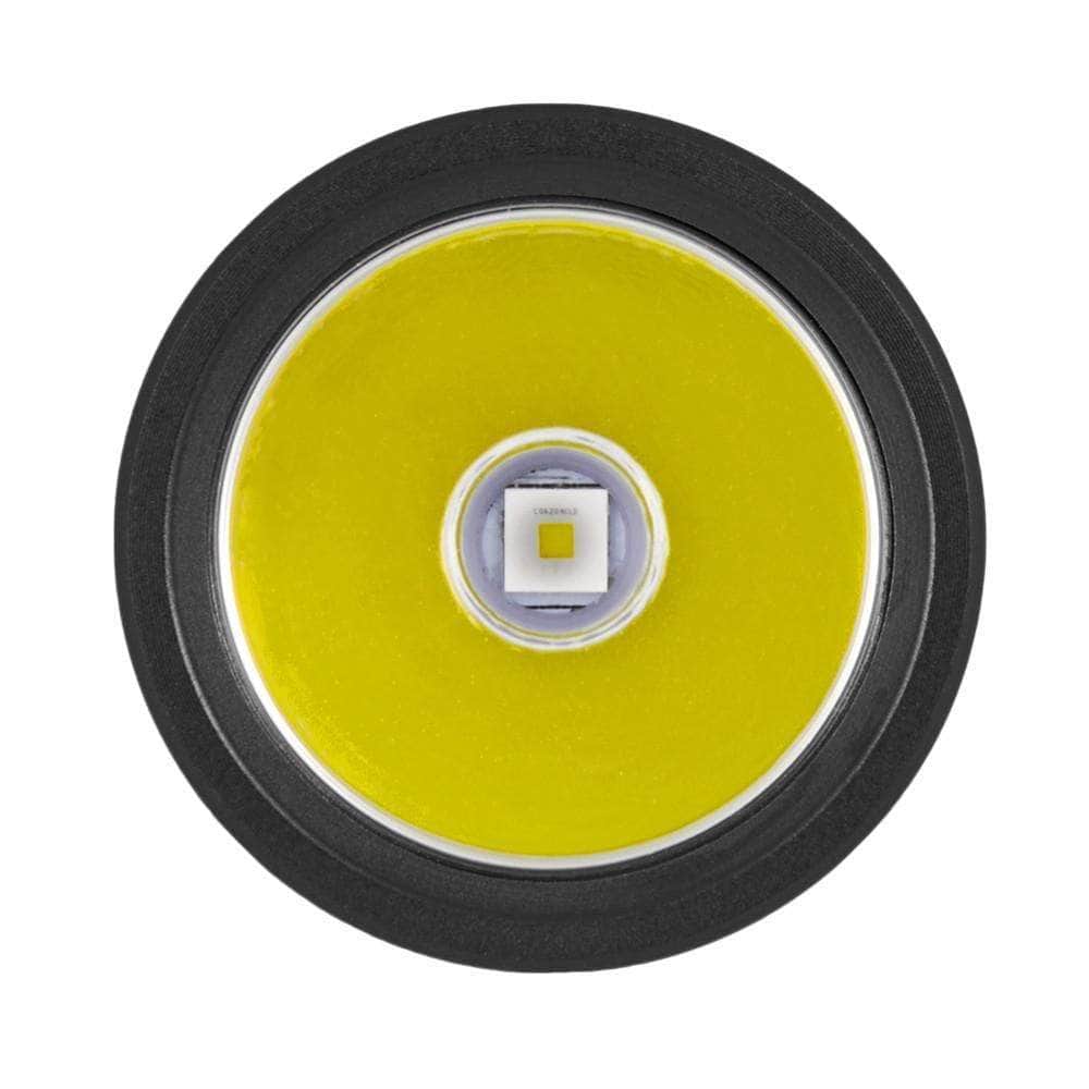 Lumintop GT Nano - Image 4