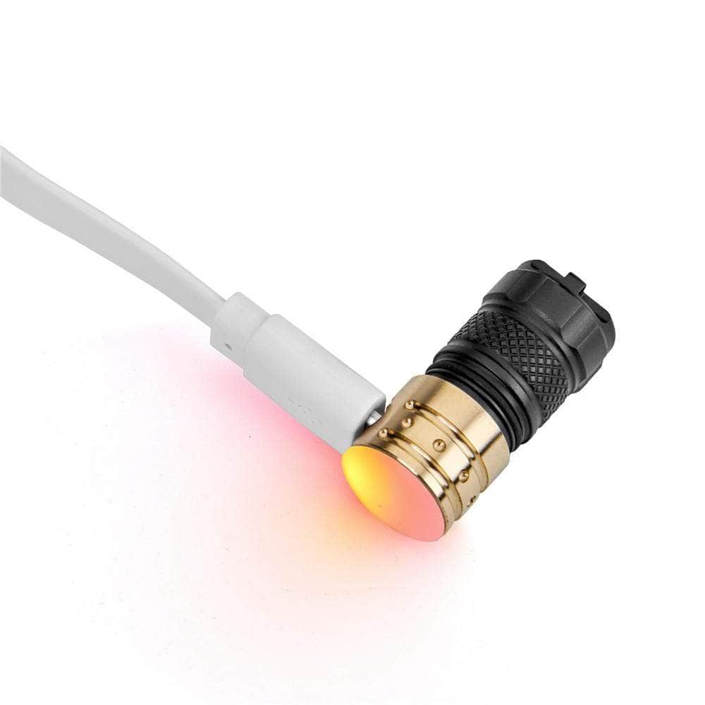 Lumintop GT Nano - Image 5