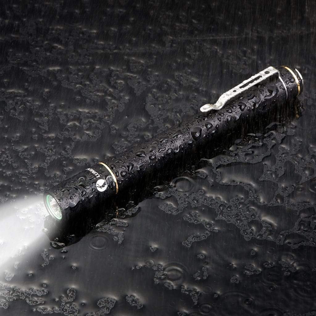 Lumintop IYP365 - Image 13