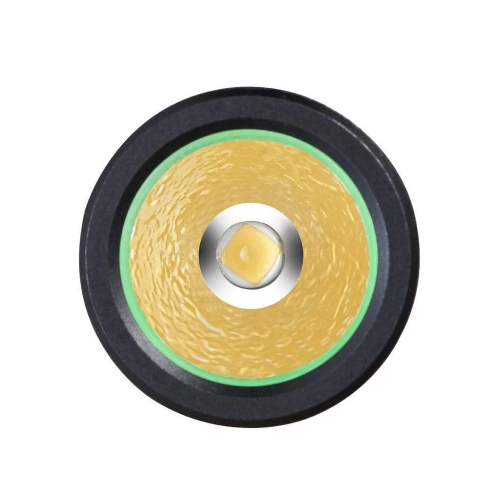 Lumintop IYP365 - Image 18