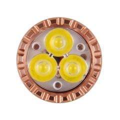 Lumintop LM10 Copper - Image 3
