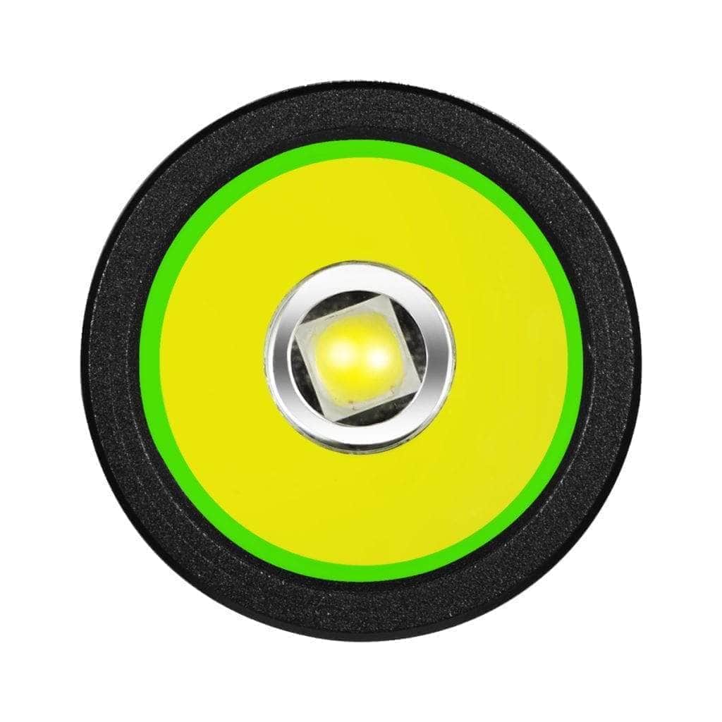 Lumintop Tool AA 2.0 - Image 14