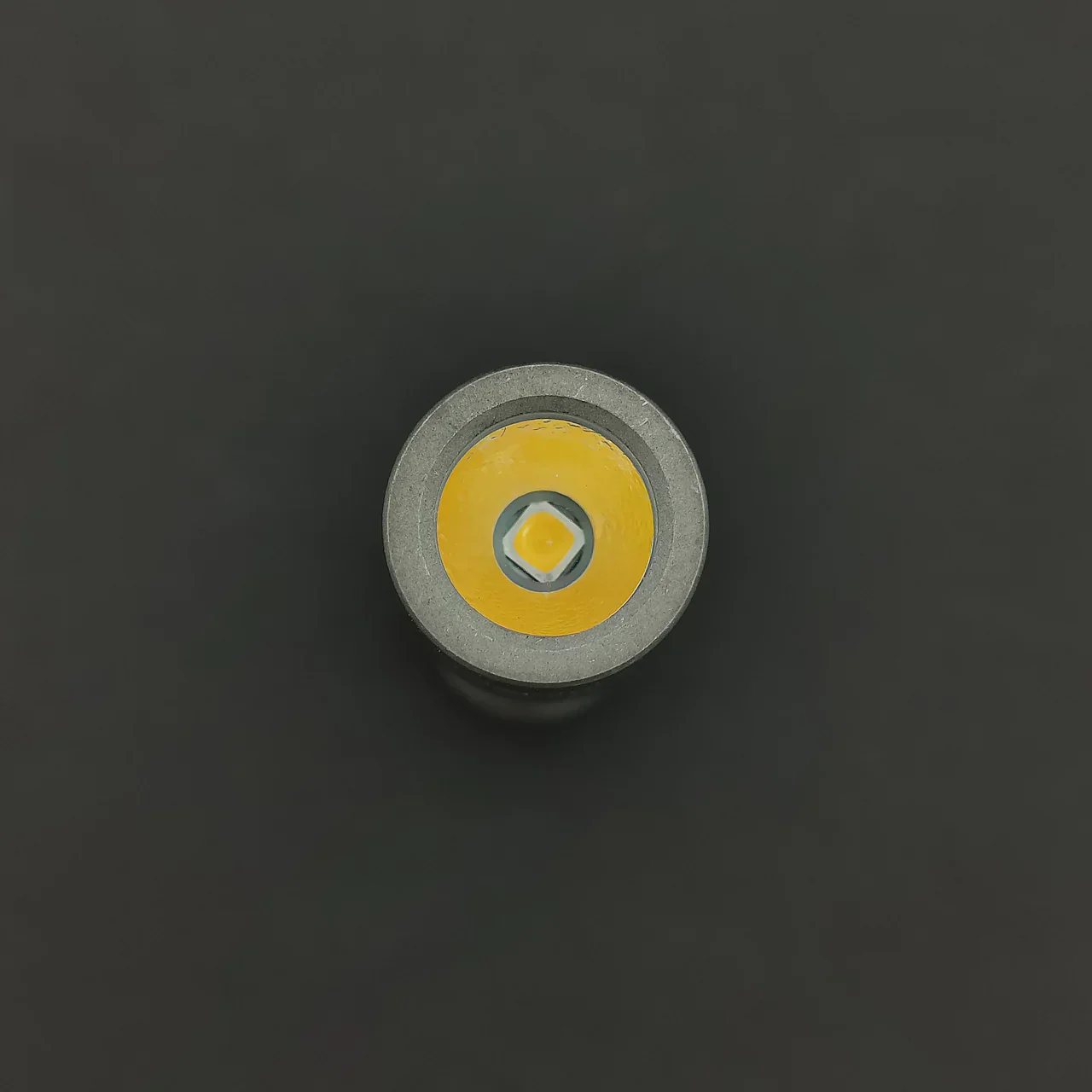 ReyLight Pineapple Mini Titanium - MK3 - Image 9