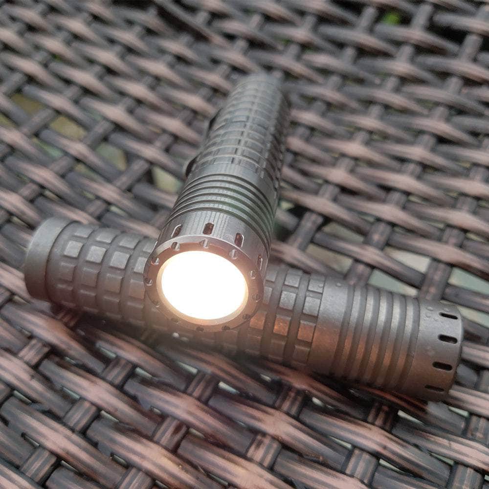 ReyLight Ti Dawn Triple - Image 4