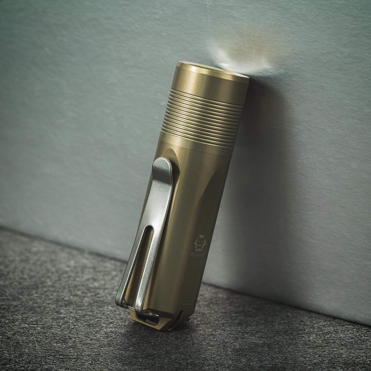 Garage Sale - Rovyvon A23 Pro - Image 3