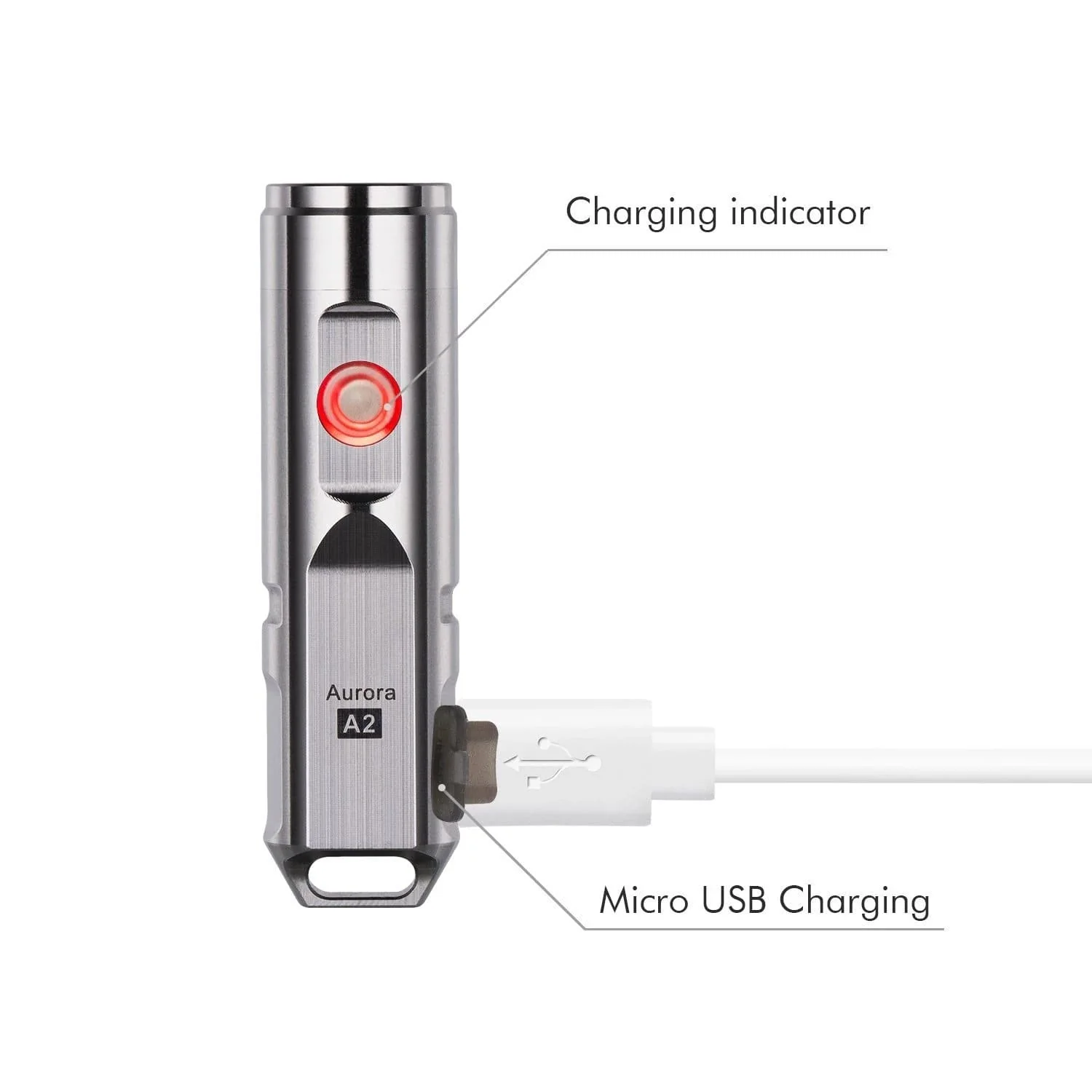 Garage Sale - Rovyvon A2x - Image 3