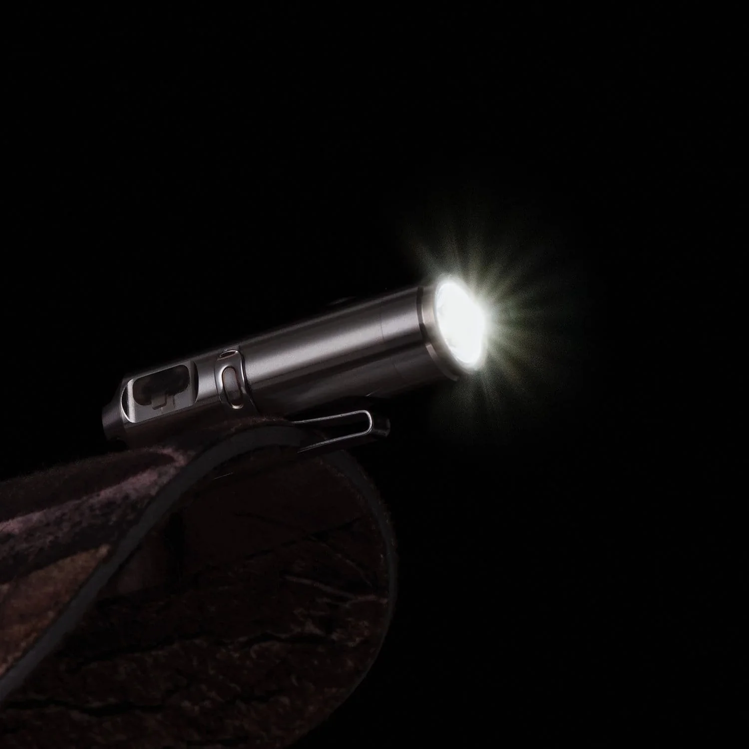 Garage Sale - Rovyvon A2x - Image 4