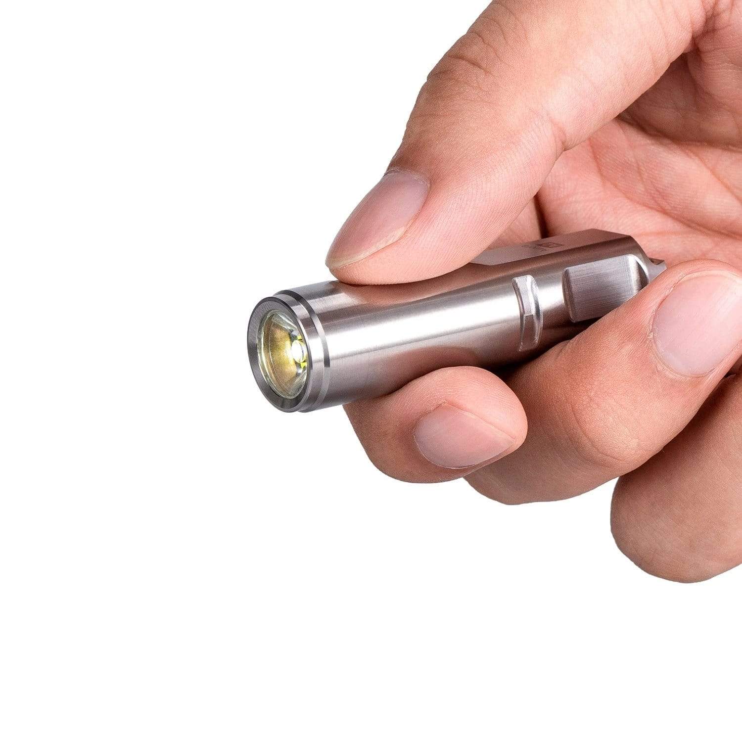 Garage Sale - Rovyvon A2x - Image 6