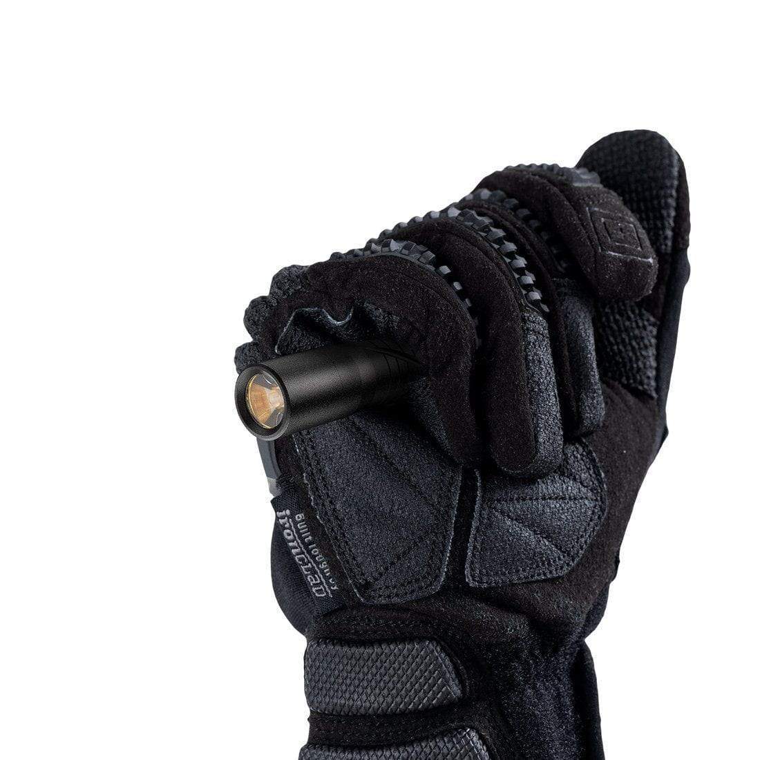 Garage Sale - Rovyvon A33 - Image 4