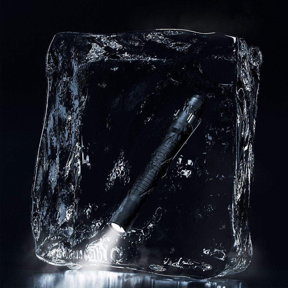 Garage Sale - Rovyvon A33 - Image 6