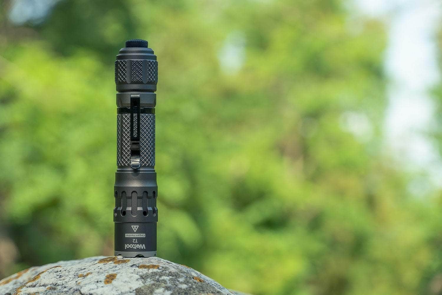 Weltool T2 - Image 10