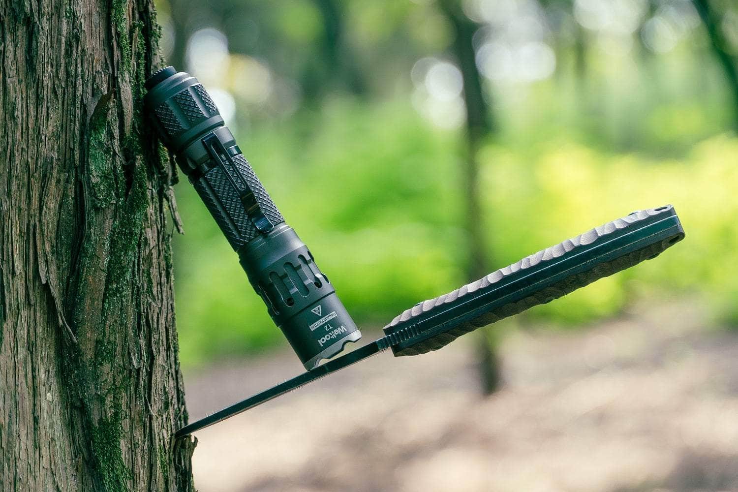 Weltool T2 - Image 11