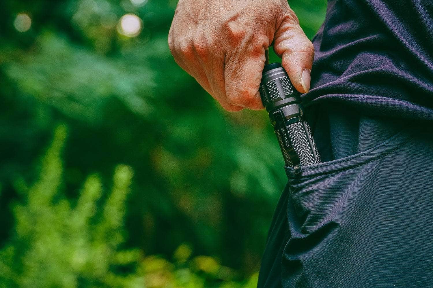 Weltool T2 - Image 13