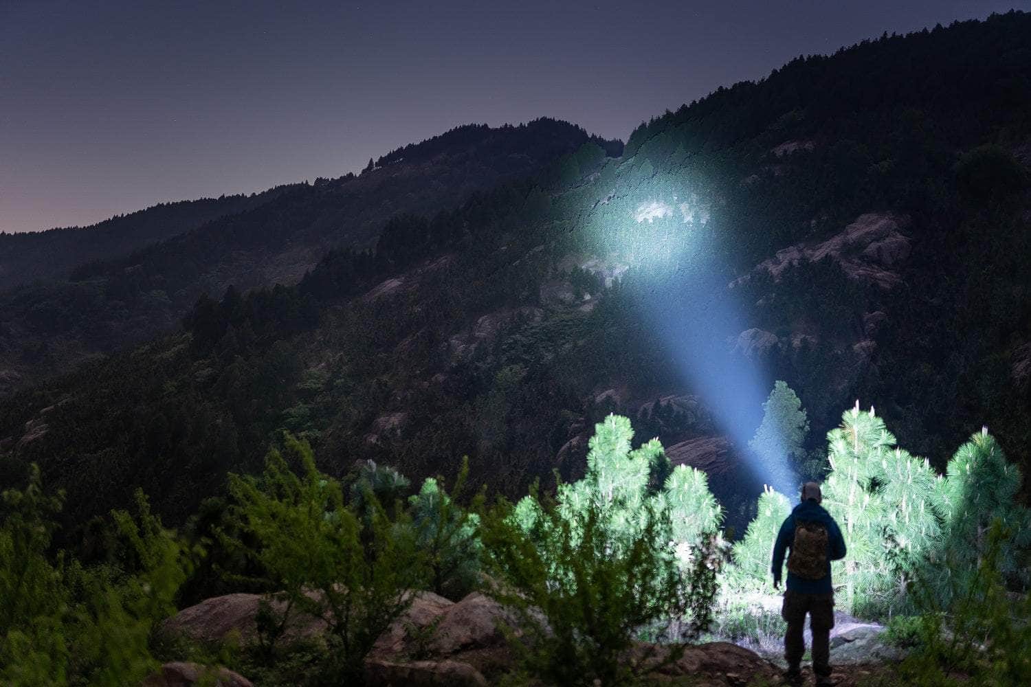 Weltool T2 - Image 18