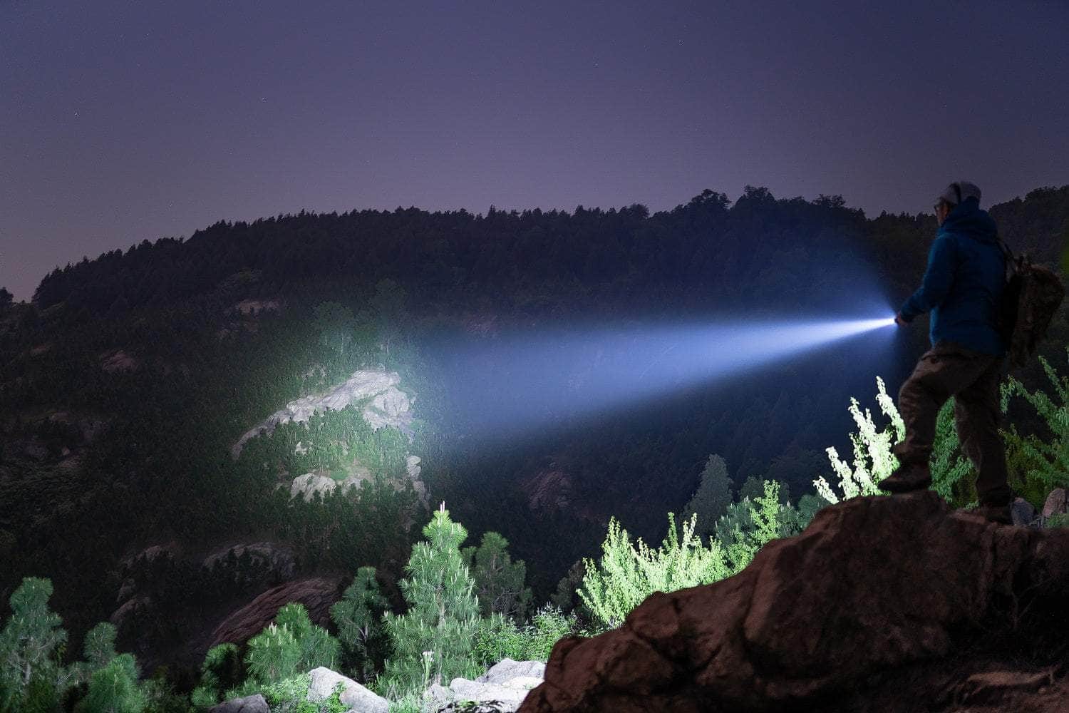 Weltool T2 - Image 19