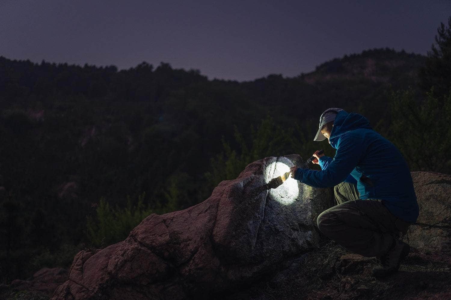 Weltool T2 - Image 20