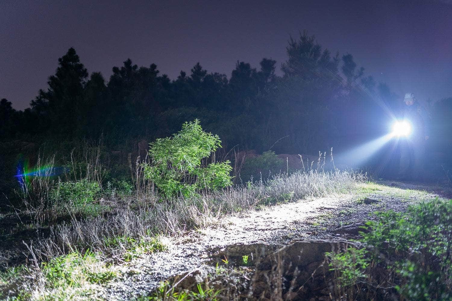 Weltool T2 - Image 22