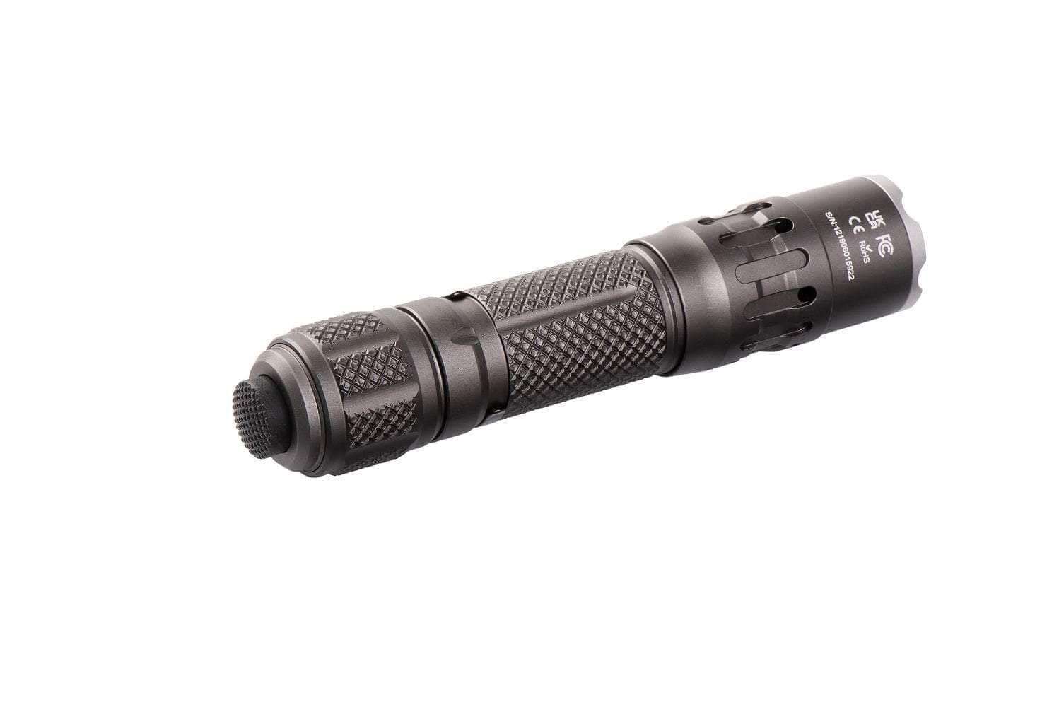 Weltool T2 - Image 3