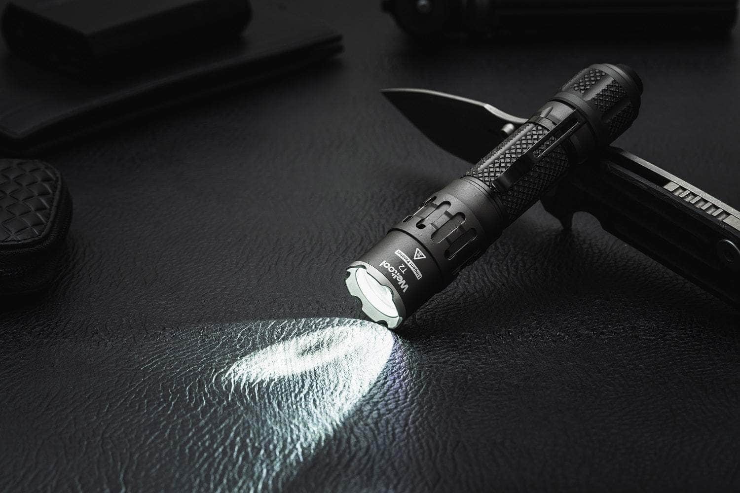 Weltool T2 - Image 4