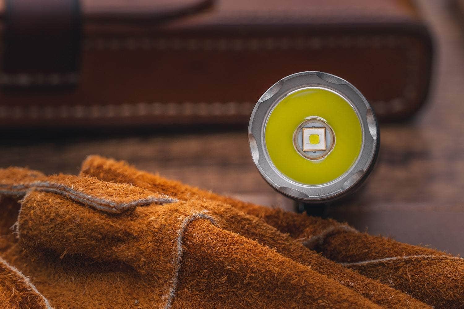 Weltool T2 - Image 6