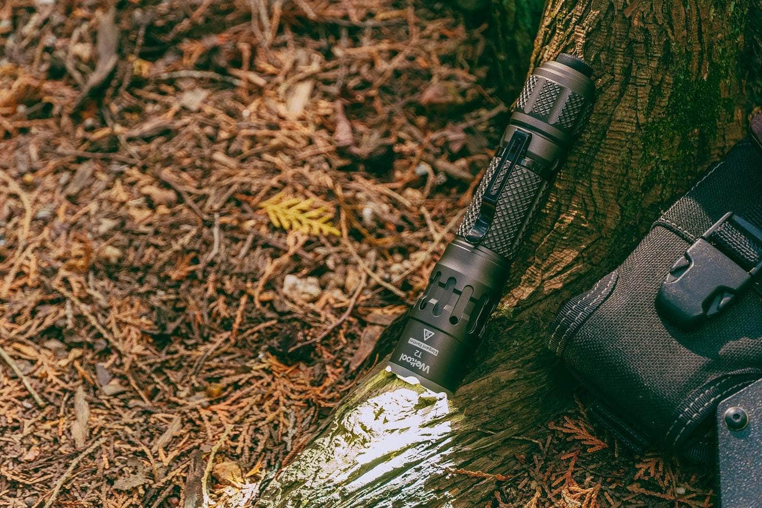 Weltool T2 - Image 8