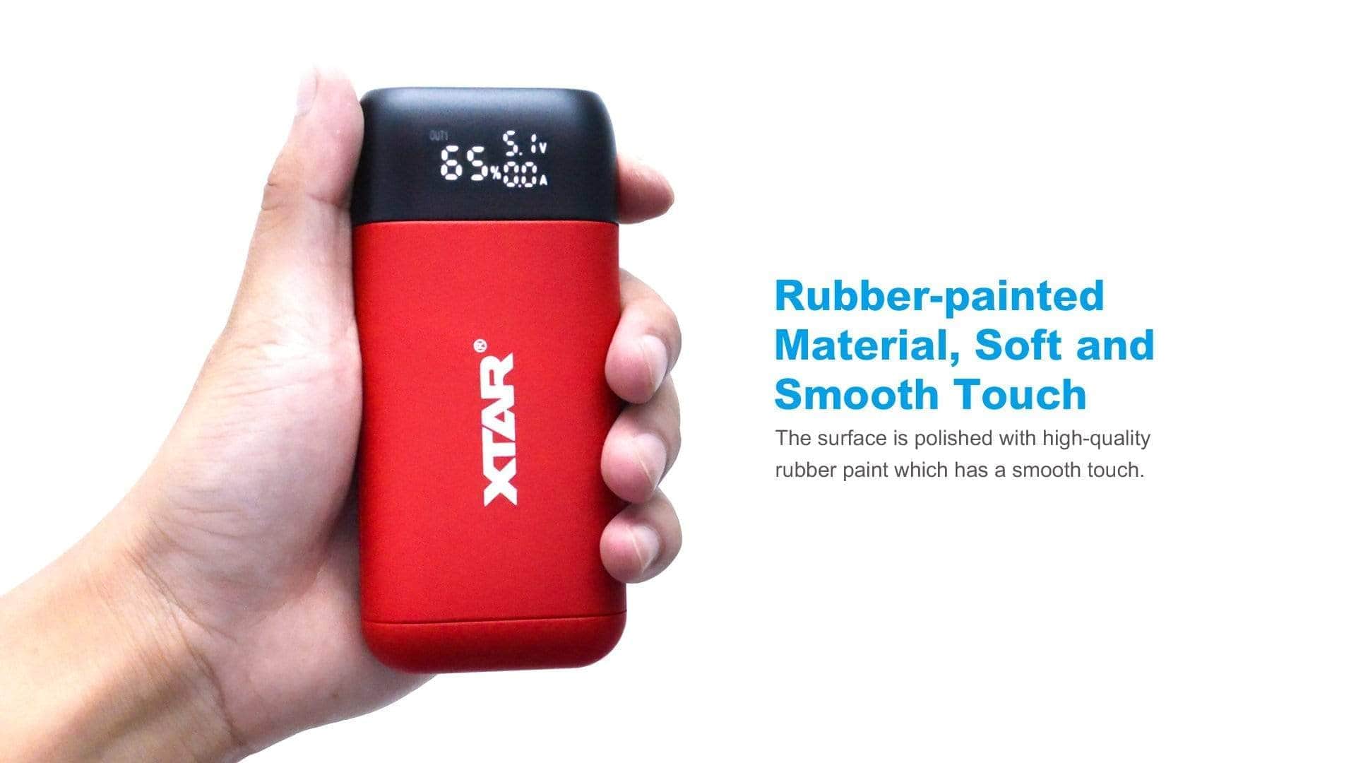 XTAR PB2S - Image 18