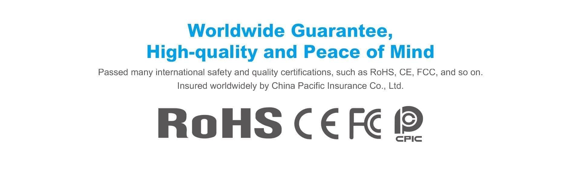 XTAR PB2S - Image 20