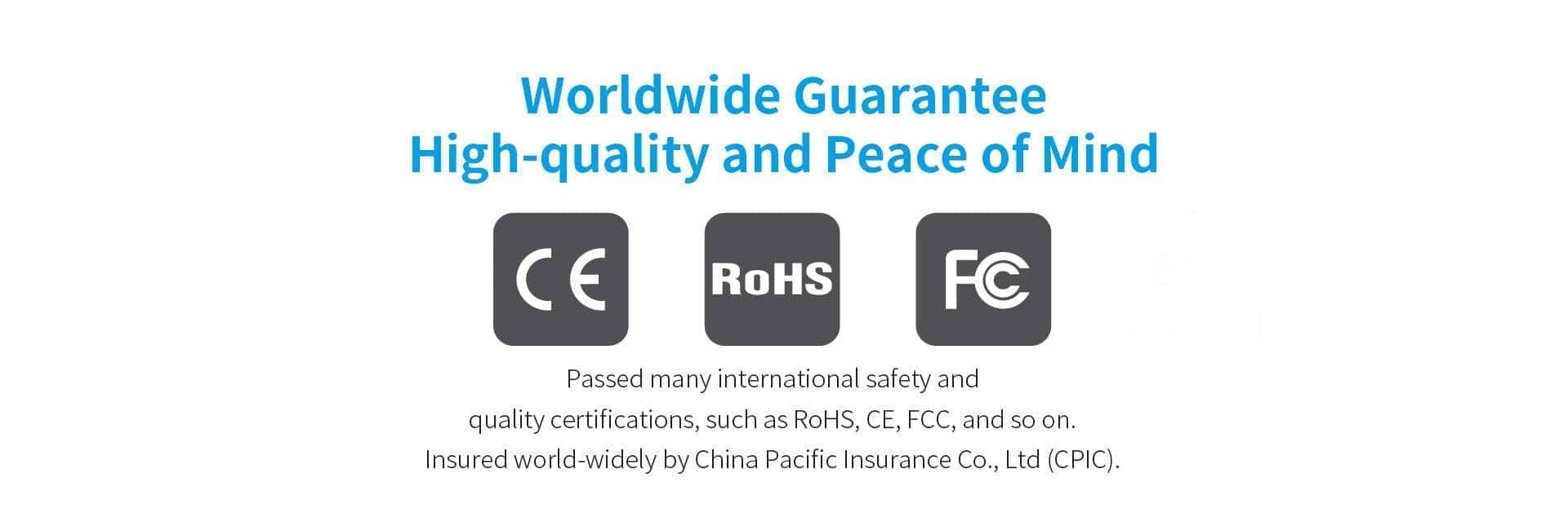 XTAR X4 Extended Version - Image 8